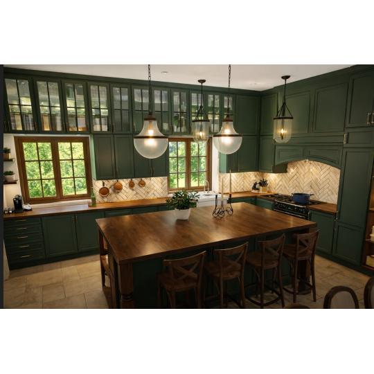 mediterran zold konyha tervezes budapest konyhstudio klasszikus country.jpg